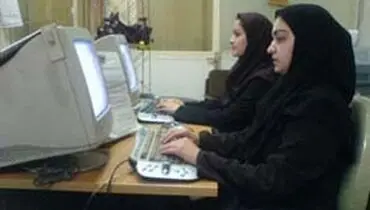 پیشنهاد فراکسیون زنان مجلس برای اختصاص یک روز دورکاری ماهانه به بانوان