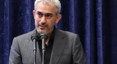 مدنی زاده از بسته حمایتی دولت برای تولیدکنندگان خبر داد + جزئیات
