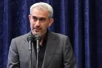 مدنی زاده از بسته حمایتی دولت برای تولیدکنندگان خبر داد + جزئیات
