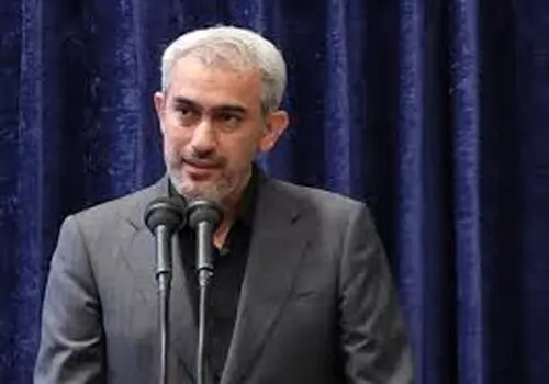 اظهارات مدنی زاده درباره آزادسازی پول‌ های بلوکه شده ایران