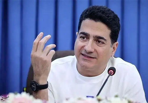 اگر به فکر شغل دوم با درآمد بالا هستید این مشاغل برای شما هستند
