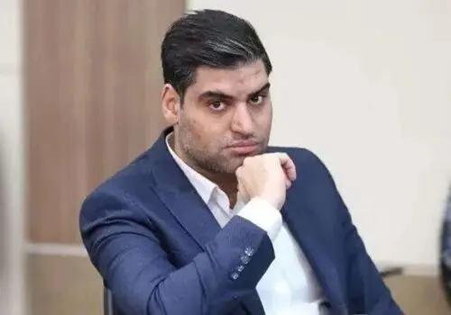 دشمن پرسپولیس از نظر درخشان کیست؟ | شاگردان اوسمار نمی‌توانند مدعی قهرمانی باقی بمانند