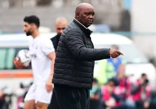 حسرت استقلالی‌ها از درخشش حسین‌زاده در تراکتور