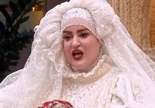 عکس‌های اختصاصی نعیمه نظام‌دوست در کنسرت حمید هیراد