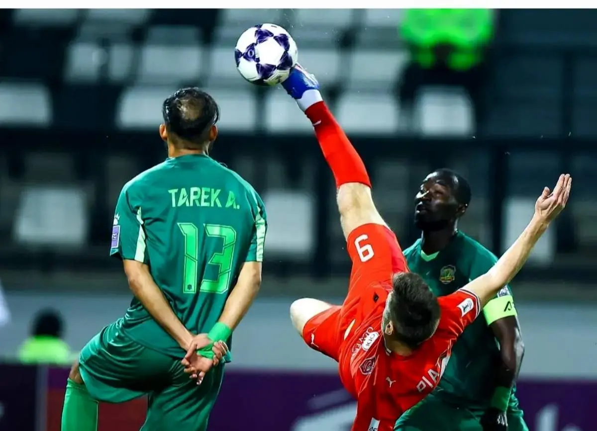 برنامه مسابقات مهم امروز؛ نبردهای حساس در انتظار هواداران ورزش