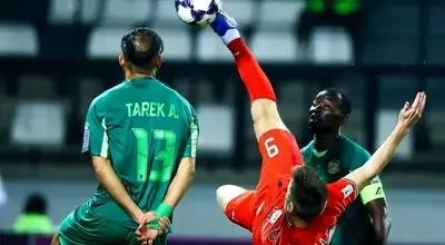 برنامه مسابقات مهم امروز؛ نبردهای حساس در انتظار هواداران ورزش