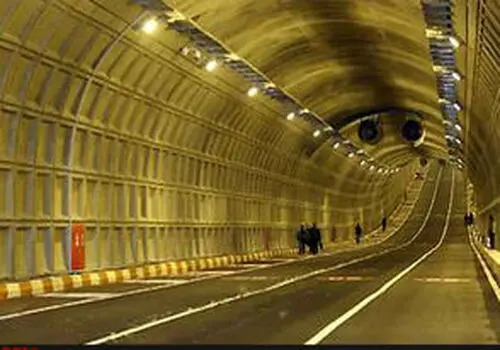 پهپادهای جدید شاهد؛ چالشی جدید برای دفاع هوایی اوکراین

