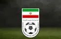 واکنش فدراسیون فوتبال به شایعه درخواست ویزای جام جهانی