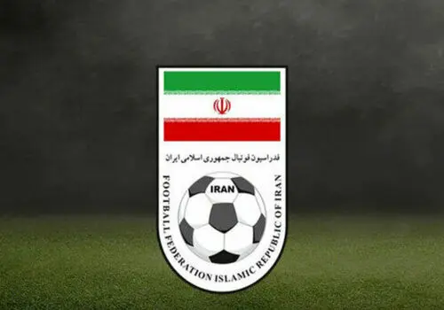 یک رسانه مدعی مذاکره فدراسیون فوتبال با معین شد!