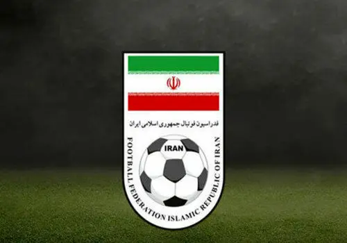 مدافع استقلالی جام جهانی را از دست داد!