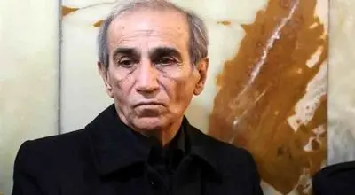 جباری:  تاجرنیا در حال توطئه علیه استقلال است