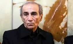 جباری:  تاجرنیا در حال توطئه علیه استقلال است