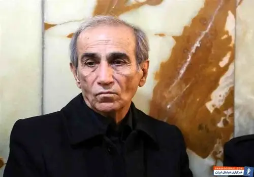 ستاره های استقلال در سوپرلیگ ترکیه فیکس شدند