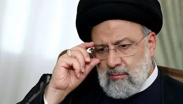 وتوی دستور رئیسی توسط ۱۸ بانک کشور!