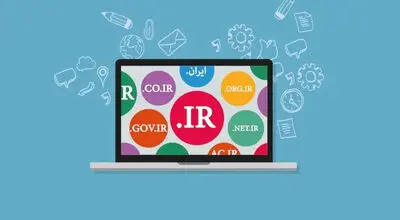کاربران ایرانی ملزم به احراز هویت تصویری شدند