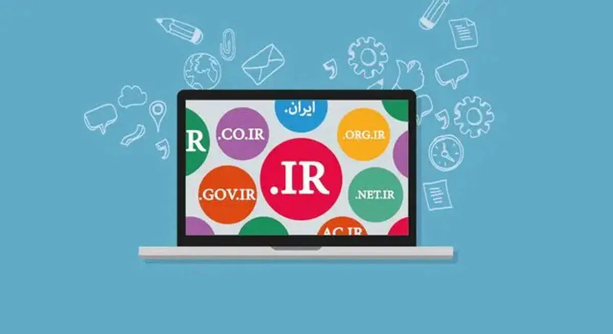 کاربران ایرانی ملزم به احراز هویت تصویری شدند