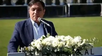 ۳ گزینه داخلی و خارجی برای نیمکت استقلال