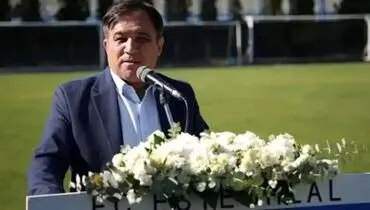 ۳ گزینه داخلی و خارجی برای نیمکت استقلال