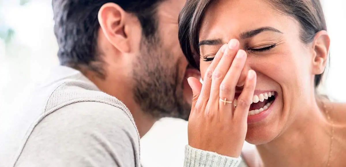 شوخ‌طبع‌ترین مردمان اهل کدام کشور هستند؟