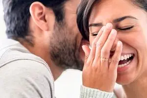شوخ‌طبع‌ترین مردمان اهل کدام کشور هستند؟