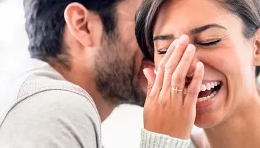 شوخ‌طبع‌ترین مردمان اهل کدام کشور هستند؟