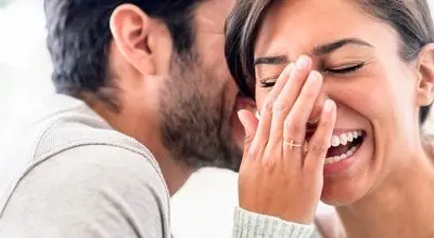 شوخ‌طبع‌ترین مردمان اهل کدام کشور هستند؟