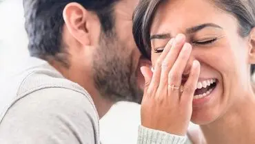 شوخ‌طبع‌ترین مردمان اهل کدام کشور هستند؟
