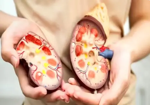 این غذاها کلیه‌ها را زنده نگه می‌دارند

