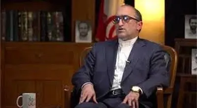 جراحی اقتصادی به سبک دولت؛ این‌بار نوبت کارمندان شد