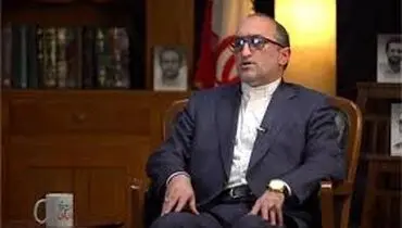 جراحی اقتصادی به سبک دولت؛ این‌بار نوبت کارمندان شد