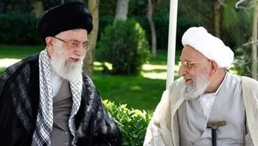 ماجرای شکایت یک کارگردان از روحانی معروف بخاطر توهین به همسرش از تریبون نماز جمعه چه بود؟ / آیت الله مهدوی کنی چرا از شورای نگهبان خارج شد؟