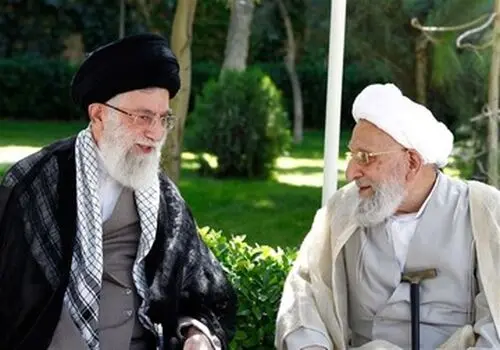 خطیب موقت نماز جمعه تهران: اجلاس شانگهای، فرصت مقابله هوشمند با تحریم‌های آمریکاست