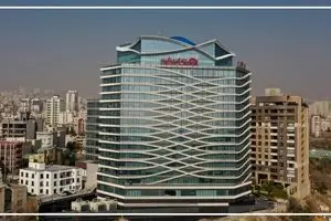 بانک گردشگری و بازسازی سرمایه‌ای / روایت صعودی کفایت سرمایه از دل سودآوری  