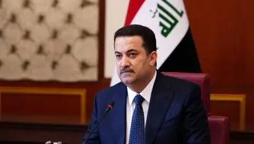 عراق: میزبانی تشییع رهبر شهید، افتخاری تاریخی برایمان است