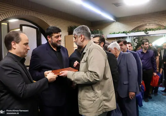 مراسم+ختم+مادر+پيرحسين+كوليوند (36)