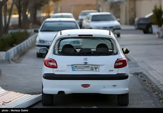 1404121821114147435952324