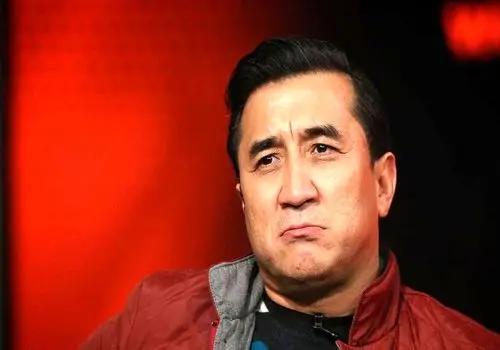 خداداد: هیچ کدورتی با قلعهنویی ندارم