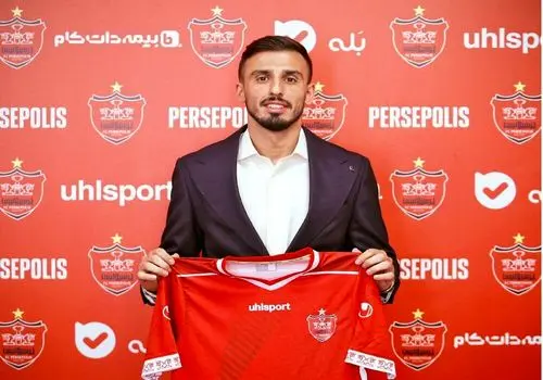 رقبای استقلال و پرسپولیس در آسیا  مشخص شد+جزئیات