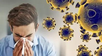 افزایش موارد ابتلا به مِرس در عربستان/ حجاج نکات بهداشتی را رعایت کنند 

