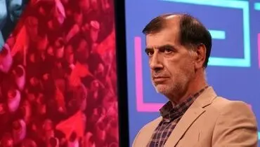 محمدرضا باهنر حوزه انتخابیه خود را تغییر داد؟