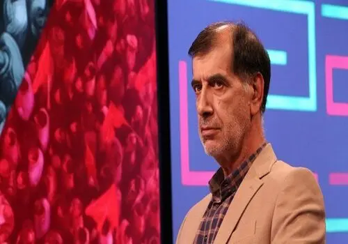 دختر سرمربی اسبق پرسپولیس شهردار شد +عکس