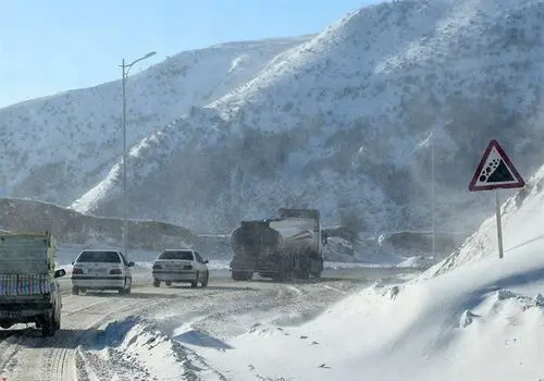استفاده عربستان از  «تاکسی هوایی» برای جابجایی حجاج