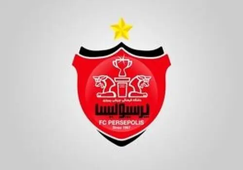 اسطوره‌های پرسپولیس در دهه ۷۰ چه‌شکلی بودند؟