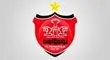 چهره محبوب پرسپولیسی‌ها تمدید کرد
