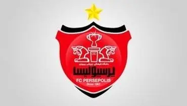 چهره محبوب پرسپولیسی‌ها تمدید کرد