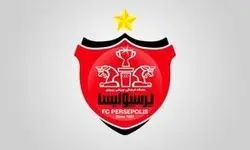 چهره محبوب پرسپولیسی‌ها تمدید کرد