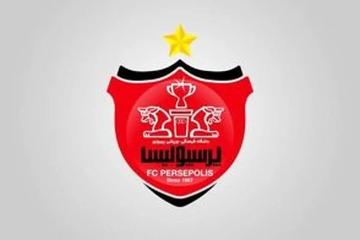 چهره محبوب پرسپولیسی‌ها تمدید کرد
