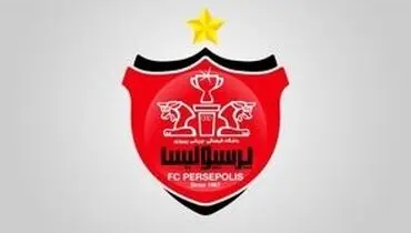 چهره محبوب پرسپولیسی‌ها تمدید کرد