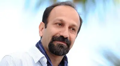 حمله تند اصغر فرهادی: چه کسی از آمریکایی‌ها خواسته ما را نجات دهند؟ 