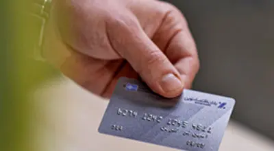 تمدید خودکار کارت‌های بانکی منقضی در اسفند و فروردین ماه توسط بانک اقتصادنوین